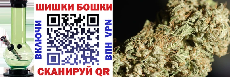 Codein Кировград