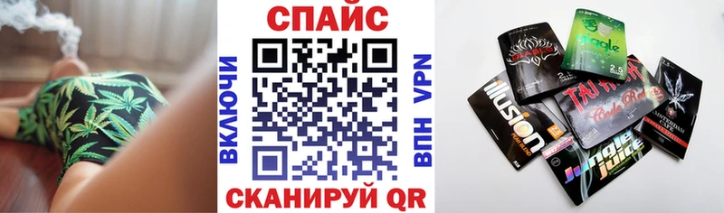 Бутират вода  Кировград 