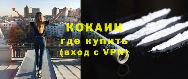 соль ск Богородицк