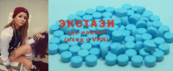 соль ск Богородицк