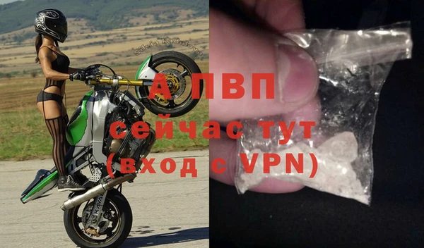 соль ск Богородицк